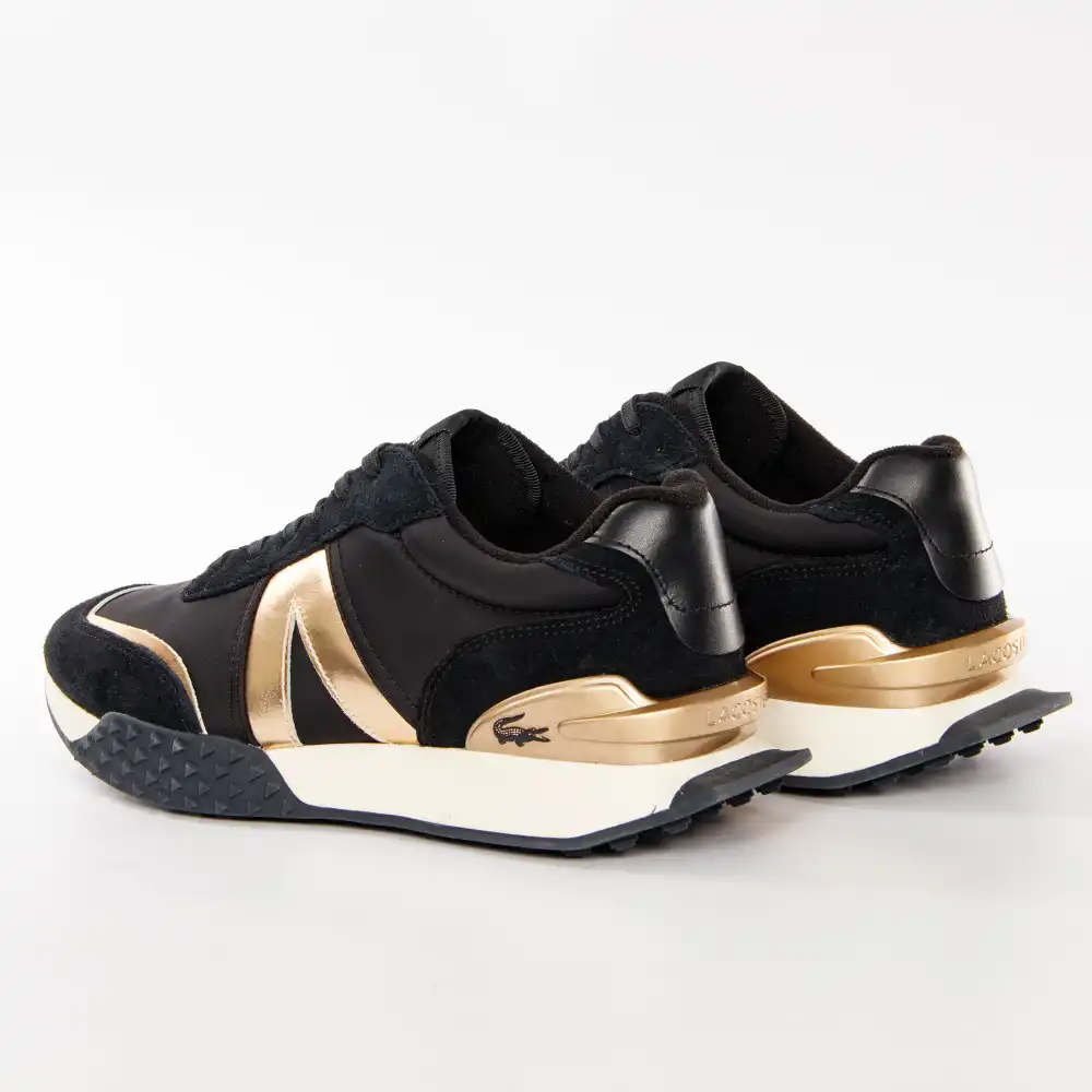 PARTNER: CREATION ref 7-43SMA00771V7